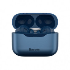 Baseus SIMU S1 Pro ANC True Wireless Earbuds